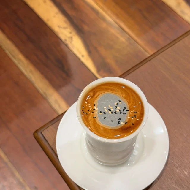 别急着跟风点"翠鸟"：铁手咖啡4.0飞鸟系列真实测评汇总，帮你搞懂该点哪杯