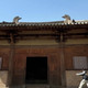 五台南禅寺：探寻唐代木构之美