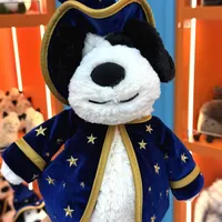 一边10元一只清仓，一边绝版款悄悄涨价：2026年的Jellycat，到底该怎么买？