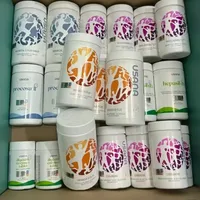 被朋友安利优莎纳，先别急着下单：4个渠道的差价和3个坑，一次说清楚