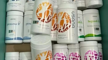 被朋友安利优莎纳，先别急着下单：4个渠道的差价和3个坑，一次说清楚