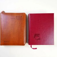 鲁迅传记上百个版本怎么选？逝世90周年，一篇搞懂四类读法