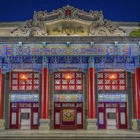 “小苍娃”不是豫剧？《卷席筒》的误会、版本和现在哪里能看现场，一篇讲清