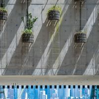 M+的八月末班车：周五晚免费看5小时21分的“睡觉电影”，周日“诗歌电话”就挂断了