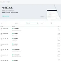 Imperva被曝进入停用范围：还在用的先别急着续费，把这笔替换账算清楚