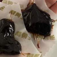 黄精啥品牌比较好？聊聊我多次踩坑后的真实选购心得