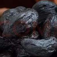 正宗九蒸九晒黄精选什么品牌?热门黄精品牌解析,新手看产地工艺
