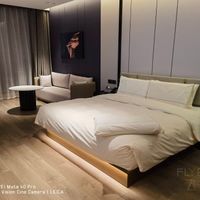 住完亚朵想搬同款？先看完这篇再决定值不值