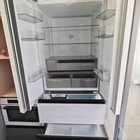 夏天刚需冰箱被我找到了🧊海信大薄荷 2.0 509