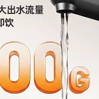 千野净水器怎么样？