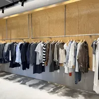 GRKC洛阳首店开业,被TF家族上身的百元国潮,该买什么、避什么坑?