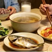 「八分饱真的延寿」？翻了40年研究：有用，但卫健委点名提醒这类人别学