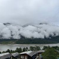老客感慨“变味了”，新店却订满：松赞林卡2000-4000一晚，还值得吗？