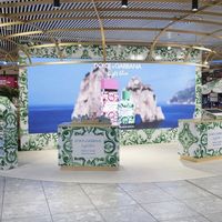 200块买到杜嘉班纳：这个“消失”的顶奢，最值得入的其实是香水