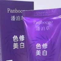 5款去渍美白牙膏亲测｜不磨损才是硬指标，烟渍咖啡牙值友参考