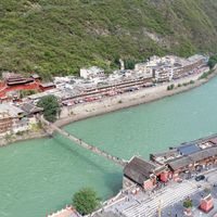 2026年是长征胜利90周年，想“重走长征路”？这份维修+预约核对清单，出发前先看完