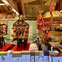 安倍晴明的“主场季”到了：阴阳师十周年、京都晴明祭、1021周年忌日挤进同一个秋天，一次说清怎么玩