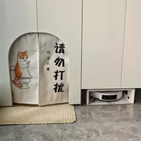 适猫化装修不是多装个猫爬架：翻完三平台上百条帖子，我们建议先把这些看不见的硬装做好