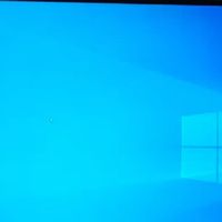 副屏退役，装机顺手换名航 27 寸 2K180Hz Fast IPS 后的真实感受