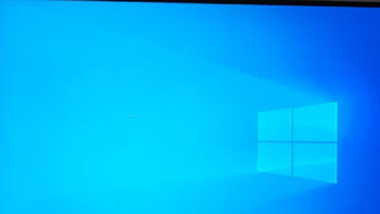 副屏退役，装机顺手换名航 27 寸 2K180Hz Fast IPS 后的真实感受
