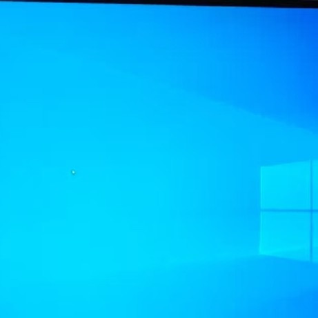副屏退役，装机顺手换名航 27 寸 2K180Hz Fast IPS 后的真实感受