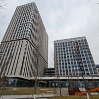 公积金新规9月20日施行：提取扩至9种，装修、物业费也能提，但动手前先弄清这三件事
