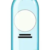 算了一笔账：玛丝兰去屑洗发水全系对比，69元/瓶起哪款最值？