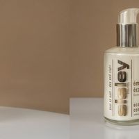 乳液什么牌子好？亲测好用又保湿的乳液推荐测评红榜合集