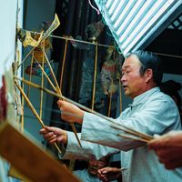 128看演出、178上手玩:腾冲皮影值得去吗?翻了全网几十个实测帖,结论来了