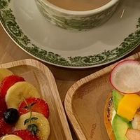 成都蛋糕｜不追网红噱头，专做经典口味的本土甜品店