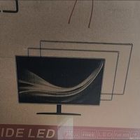 4K显示器办公体验不佳