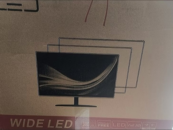 4K显示器办公体验不佳