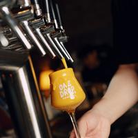Untappd高分酒值得追吗？下手前先看这4点，别为“哇”一下花冤枉钱