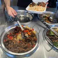 845条留言求开店，全球2500家的熊猫快餐，为什么一家都不开在中国？