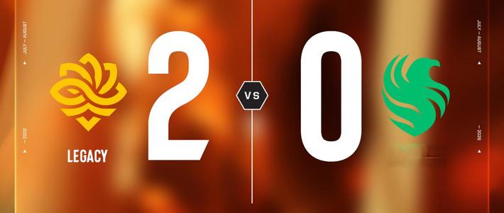 BLG vs TYL今晚16:00抢最后一张冠军赛门票，Knight和slowly谁能carry全场