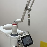 有人说是智商税，有人8年做了30次：Fotona 4D付款前，先把这篇看完