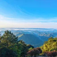 天目七尖进入一年中最尴尬的窗口期：强驴都在等，"华东第二虐"到底该什么时候走？