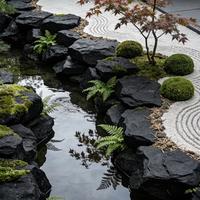 捡到块石头别急着幻想暴富：先搞懂真实行情，再决定怎么处理它