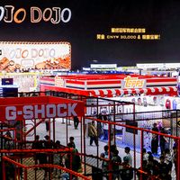 詹姆斯76人卡48小时卖出21万张，先别急着上车：从11.99美元到900万，根本是两回事