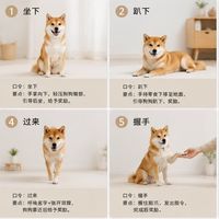 你的狗没想造反：训犬圈最唬人的“地位论”，早被提出者自己推翻了