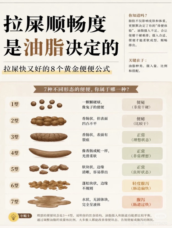 基础健康