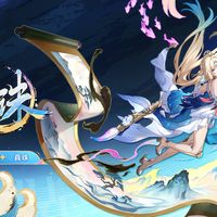 《崩坏：星穹铁道》真珠抽取前瞻：欢愉战舰的“最后一块拼图”，三个共识、两个争议和一笔成本账