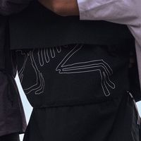 始祖鸟SYSTEM_A DROP 9发售满3个月：首日售罄、次日补货、如今原价转卖，现在入手是捡漏还是接盘