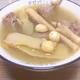 感觉累了虚了，想买六味地黄丸养肾精？昨天国家卫健委发布会给了答案：先辨体质再进补