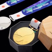 四金、三金、60年首金：名古屋亚运倒计时一个月，逐项检验日乒的冲金宣言有几分真