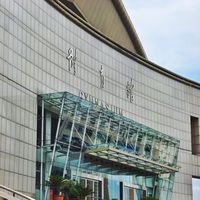 太原理工夺冠40天：曹芷豪在CBA场均11.3分，新赛季卫冕是双方洗牌战