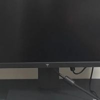 KTC大师27M1 Pro：千元电竞办公屏