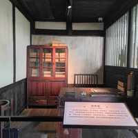 《只此青绿》团队新舞剧开票即售罄：看《栋梁》之前，先把营造学社这段底细补上