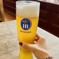啤酒节还有28天开幕:皇家啤酒屋值得去,但这份对账避坑攻略先收好