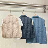 Kim Jones入职波司登10个月：进巴黎老佛爷、2999元羽绒服，AREAL哪部分是真实力哪部分是营销